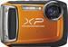 Fujifilm FinePix XP100