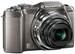 Olympus SZ-31MR silber