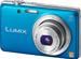 Panasonic Lumix DMC-FS40EG-A