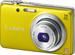 Panasonic Lumix DMC-FS40EG-Y