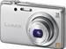 Panasonic Lumix DMC-FS40EG-S