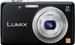 Panasonic Lumix DMC-FS40EG-K