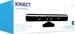 Microsoft Kinect Sensor für Windows