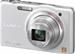 Panasonic Lumix DMC-SZ7EG-W