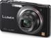 Panasonic Lumix DMC-SZ7EG-K