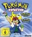 Pokémon Forever Edition (4+5)