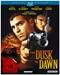 From Dusk Till Dawn (gF) Special