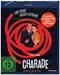 Charade