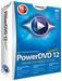 CyberLink PowerDVD 12 Standard
