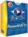 CyberLink PowerDVD 12 Pro Upgrade