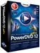 CyberLink PowerDVD 12 Ultra Upgrade