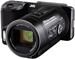 JVC GC-PX10EU Camcorder
