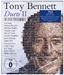 Tony Bennett: Duets II