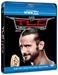 WWE: TLC 2011 (Tables, Ladders &
