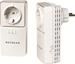 Netgear XAVB1501 200mbps Kit