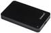 Intenso HDX 1000 Memory Case