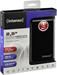 Intenso HDX 1000 Memory Case