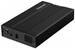 Intenso HDX 2000 Memory Box