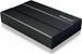 Intenso Memory Box