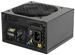 Antec EarthWatts Platinum EA-550