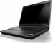 Lenovo ThinkPad Edge E525