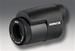 Minox Makroscope MS 8x25 Black Edition
