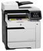 HP Color Laserjet Pro 300 M375nw