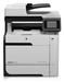 HP Color Laserjet Pro 400 M475dn