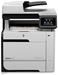 HP Color Laserjet Pro 400 M475dw