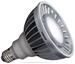 Toshiba E27 LED 19.7W
