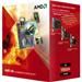 AMD A6-3670 Black Edition