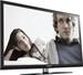 Samsung UE32D5500 hospitality