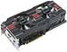 ASUS HD7970-DC2T-3GD5