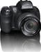 Fujifilm FinePix HS30EXR