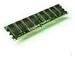 Kingston KTH-XW667/64G 64GB DDR3 Kit