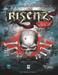 Risen 2: Dark Waters Lösungsbuch