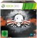 Risen 2 Dark Waters Collectors Edition