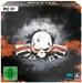 Risen 2 Dark Waters Collectors Edition