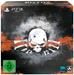 Risen 2 Dark Waters Collectors Edition
