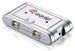 Equip USB2.0 Sharing Switch