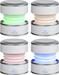 iHome iHM61