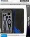 Hori PS Vita Elite Pack