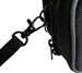 Hori 3DS Multi Travel Pouch