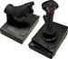 Hori Flight Stick EX2