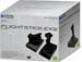Hori Flight Stick EX2