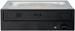 Pioneer BDR-2006DBK bulk