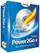 CyberLink Power2Go 8 Deluxe
