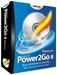 CyberLink Power2Go 8 Platinum