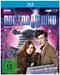 Doctor Who - Staffel 5.2 FAN