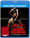 Sweet Karma - A Dominatrix Story 3D